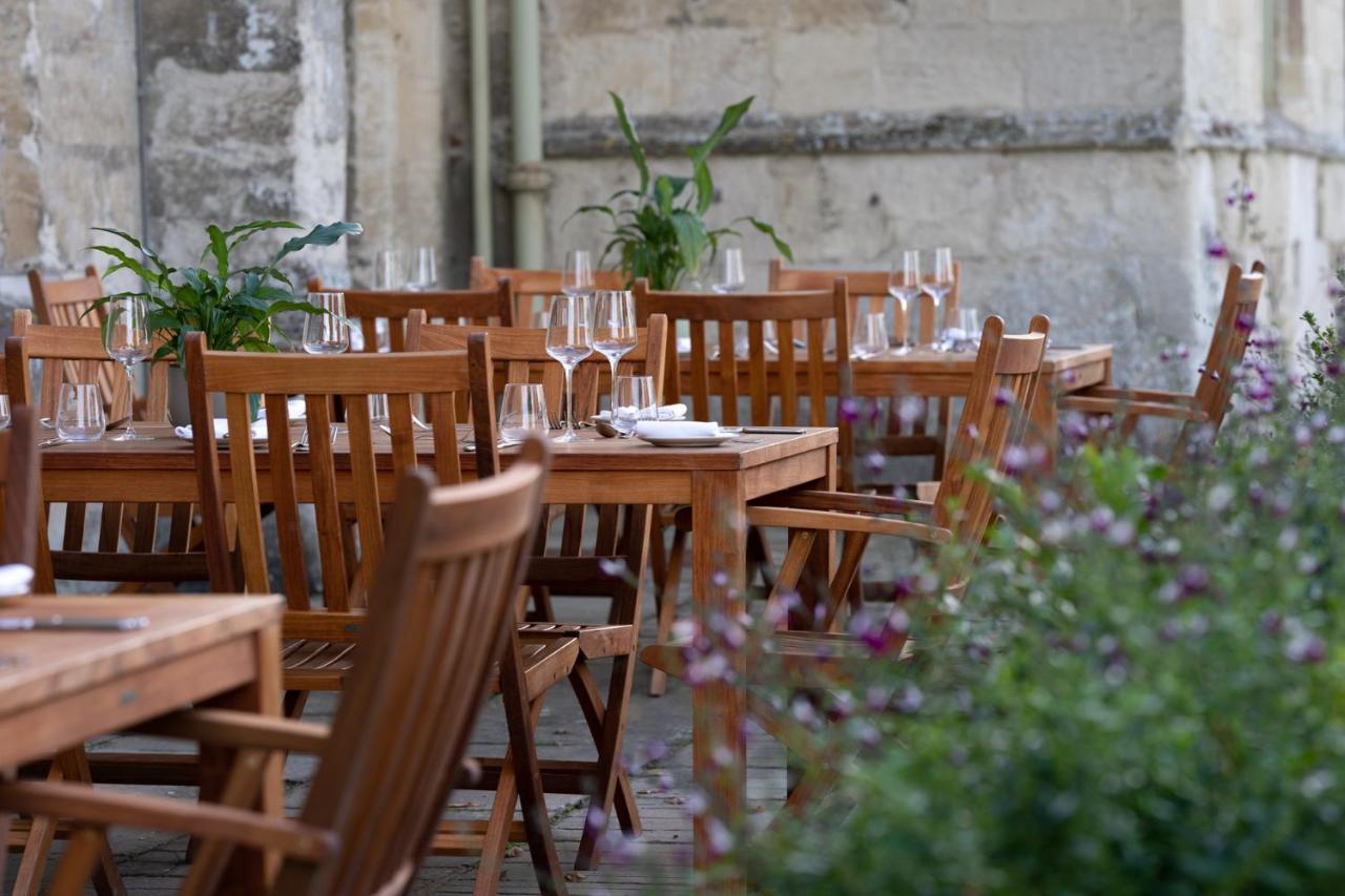 מלון ברקהאמסטד Ashridge House מראה חיצוני תמונה